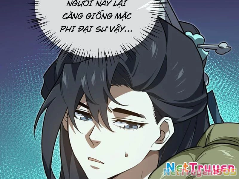 Ta Ở Tu Tiên Giới Chỉ Làm Giờ Hành Chính Chapter 124 - 86