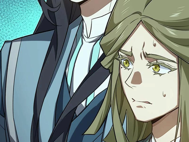 Ta Ở Tu Tiên Giới Chỉ Làm Giờ Hành Chính Chapter 124 - 87