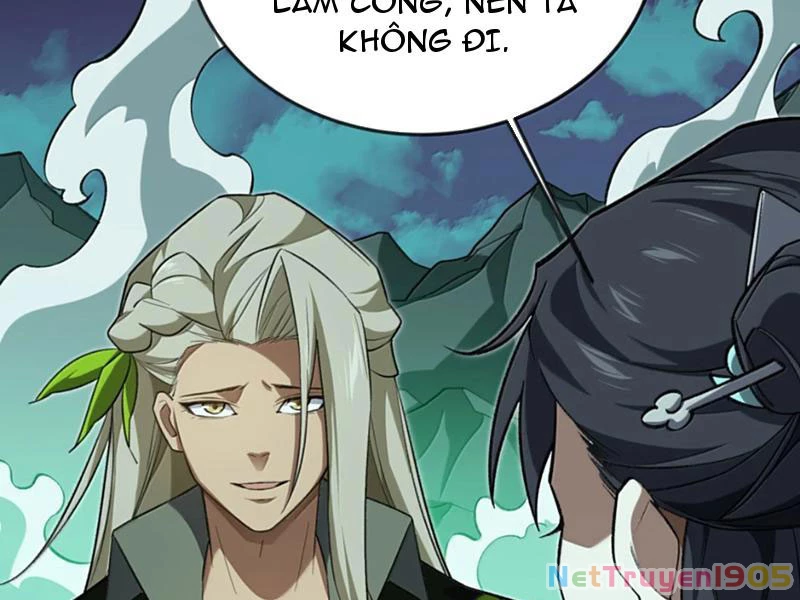 Ta Ở Tu Tiên Giới Chỉ Làm Giờ Hành Chính Chapter 124 - 89