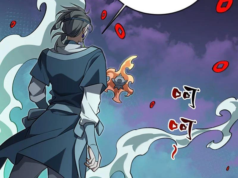 Ta Ở Tu Tiên Giới Chỉ Làm Giờ Hành Chính Chapter 124 - 92