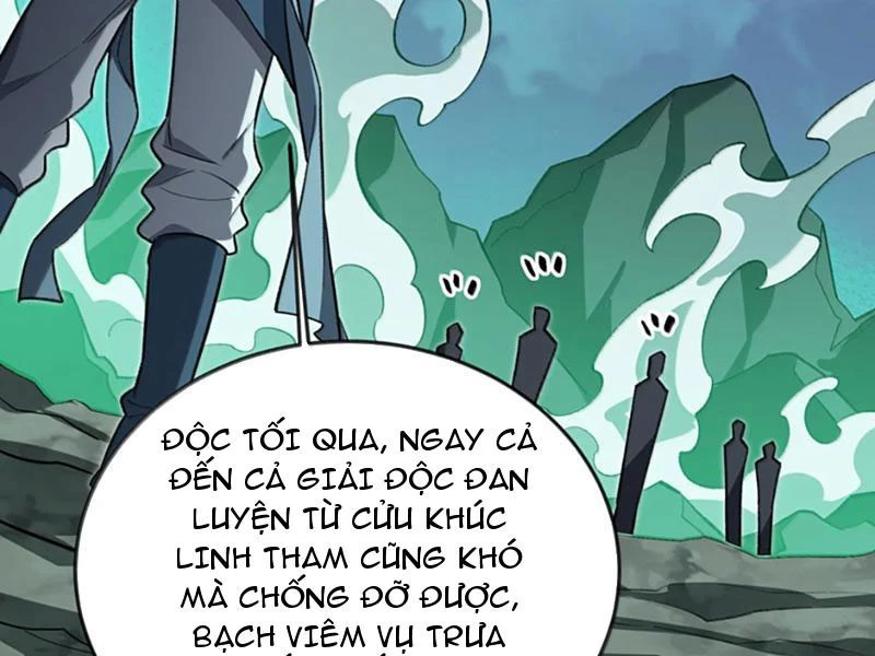 Ta Ở Tu Tiên Giới Chỉ Làm Giờ Hành Chính Chapter 124 - 93