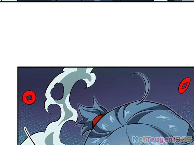 Ta Ở Tu Tiên Giới Chỉ Làm Giờ Hành Chính Chapter 124 - 97