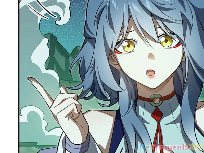 Ta Ở Tu Tiên Giới Chỉ Làm Giờ Hành Chính Chapter 124 - 98