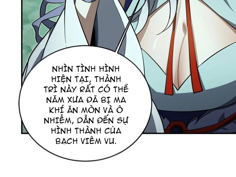 Ta Ở Tu Tiên Giới Chỉ Làm Giờ Hành Chính Chapter 124 - 99