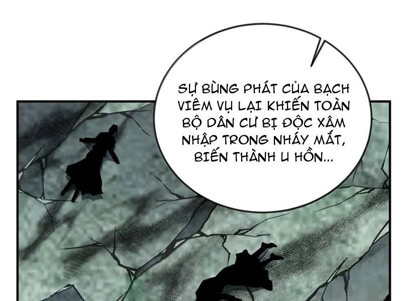 Ta Ở Tu Tiên Giới Chỉ Làm Giờ Hành Chính Chapter 124 - 100