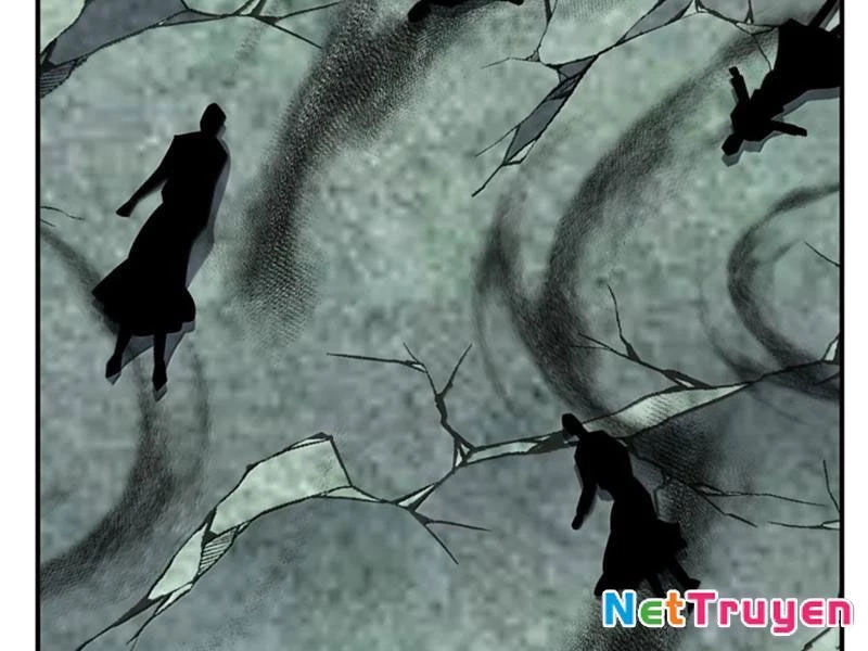 Ta Ở Tu Tiên Giới Chỉ Làm Giờ Hành Chính Chapter 124 - 101