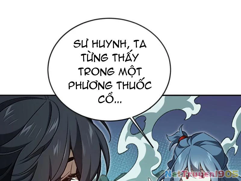 Ta Ở Tu Tiên Giới Chỉ Làm Giờ Hành Chính Chapter 124 - 103