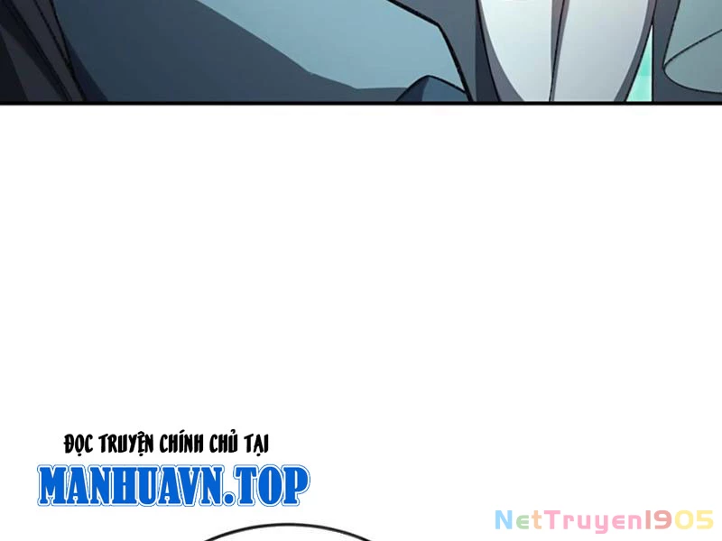 Ta Ở Tu Tiên Giới Chỉ Làm Giờ Hành Chính Chapter 124 - 105