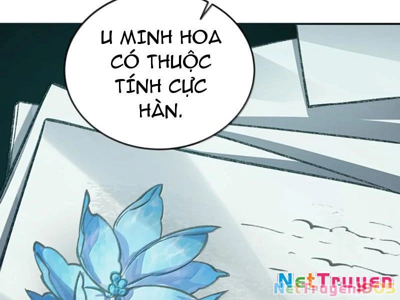 Ta Ở Tu Tiên Giới Chỉ Làm Giờ Hành Chính Chapter 124 - 106