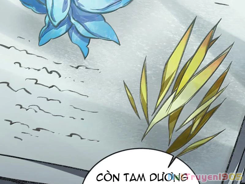 Ta Ở Tu Tiên Giới Chỉ Làm Giờ Hành Chính Chapter 124 - 107