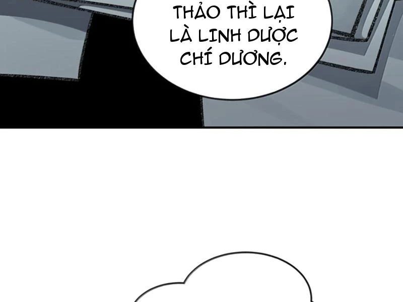 Ta Ở Tu Tiên Giới Chỉ Làm Giờ Hành Chính Chapter 124 - 108