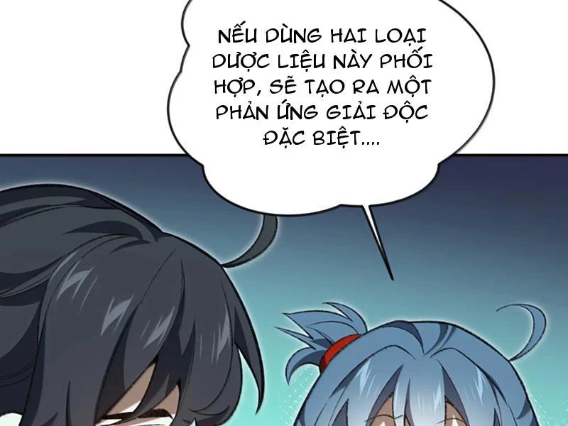 Ta Ở Tu Tiên Giới Chỉ Làm Giờ Hành Chính Chapter 124 - 109