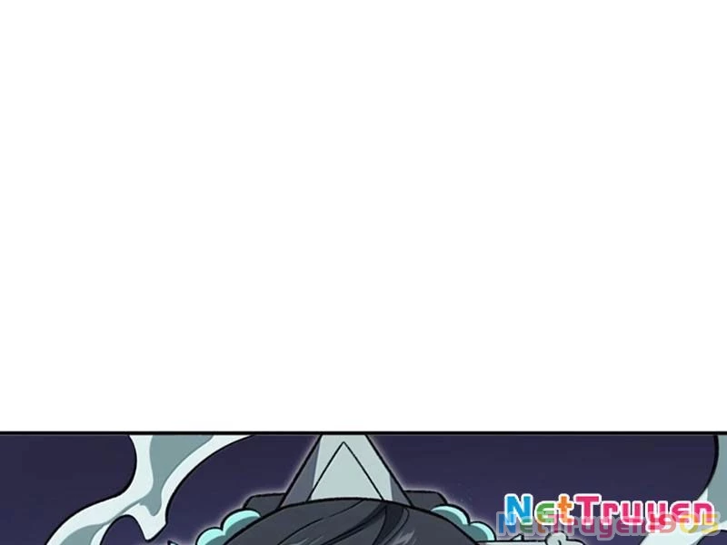 Ta Ở Tu Tiên Giới Chỉ Làm Giờ Hành Chính Chapter 124 - 111