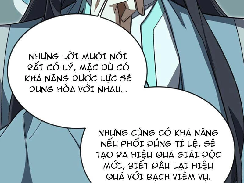 Ta Ở Tu Tiên Giới Chỉ Làm Giờ Hành Chính Chapter 124 - 113