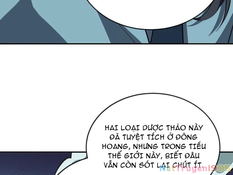 Ta Ở Tu Tiên Giới Chỉ Làm Giờ Hành Chính Chapter 124 - 114