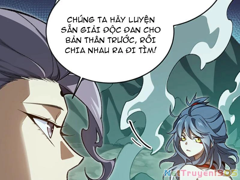 Ta Ở Tu Tiên Giới Chỉ Làm Giờ Hành Chính Chapter 124 - 115