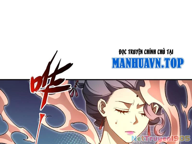 Ta Ở Tu Tiên Giới Chỉ Làm Giờ Hành Chính Chapter 124 - 117