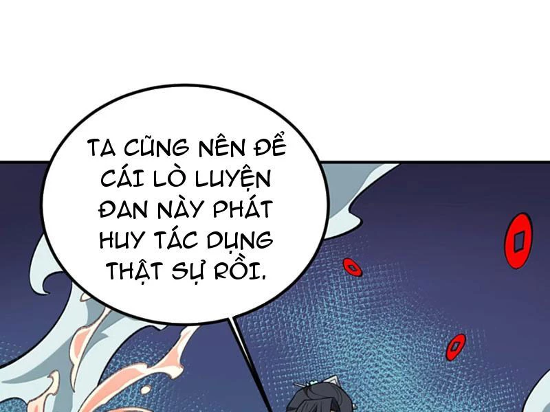 Ta Ở Tu Tiên Giới Chỉ Làm Giờ Hành Chính Chapter 124 - 120