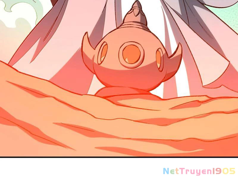 Ta Ở Tu Tiên Giới Chỉ Làm Giờ Hành Chính Chapter 124 - 122