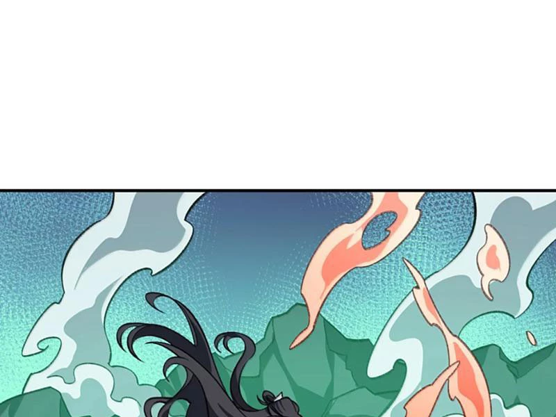 Ta Ở Tu Tiên Giới Chỉ Làm Giờ Hành Chính Chapter 124 - 123