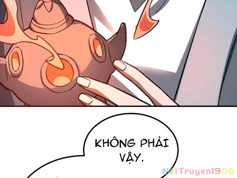 Ta Ở Tu Tiên Giới Chỉ Làm Giờ Hành Chính Chapter 124 - 128