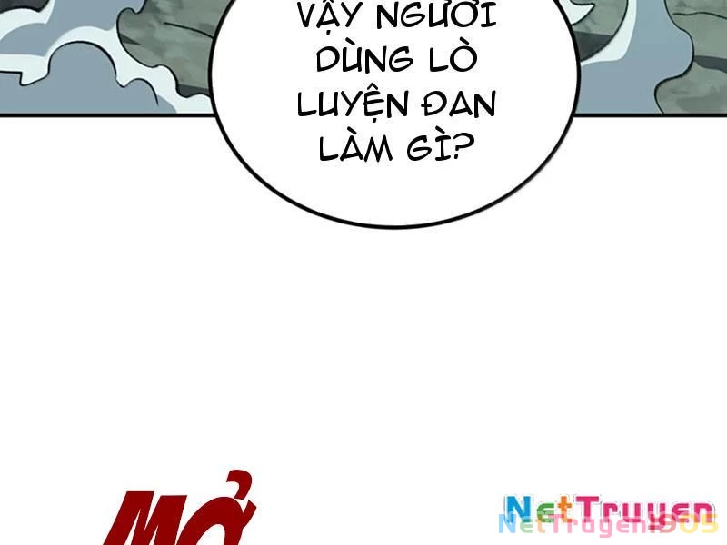 Ta Ở Tu Tiên Giới Chỉ Làm Giờ Hành Chính Chapter 124 - 131