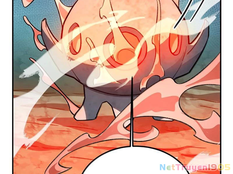 Ta Ở Tu Tiên Giới Chỉ Làm Giờ Hành Chính Chapter 124 - 133