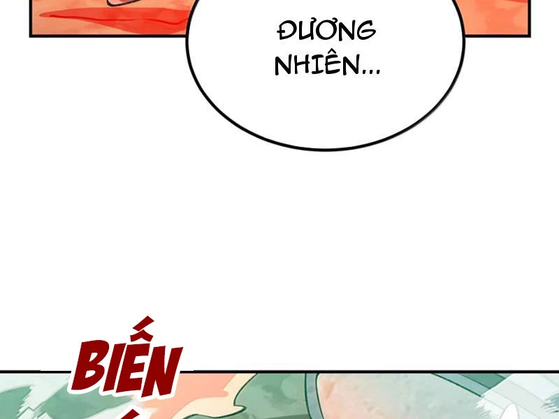 Ta Ở Tu Tiên Giới Chỉ Làm Giờ Hành Chính Chapter 124 - 134