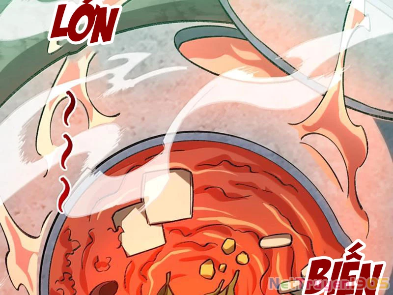 Ta Ở Tu Tiên Giới Chỉ Làm Giờ Hành Chính Chapter 124 - 135