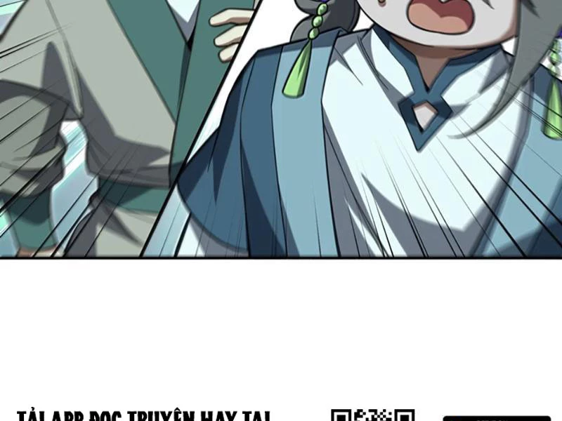 Ta Ở Tu Tiên Giới Chỉ Làm Giờ Hành Chính Chapter 124 - 139