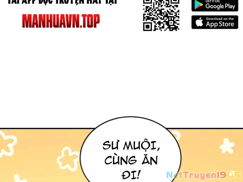 Ta Ở Tu Tiên Giới Chỉ Làm Giờ Hành Chính Chapter 124 - 140