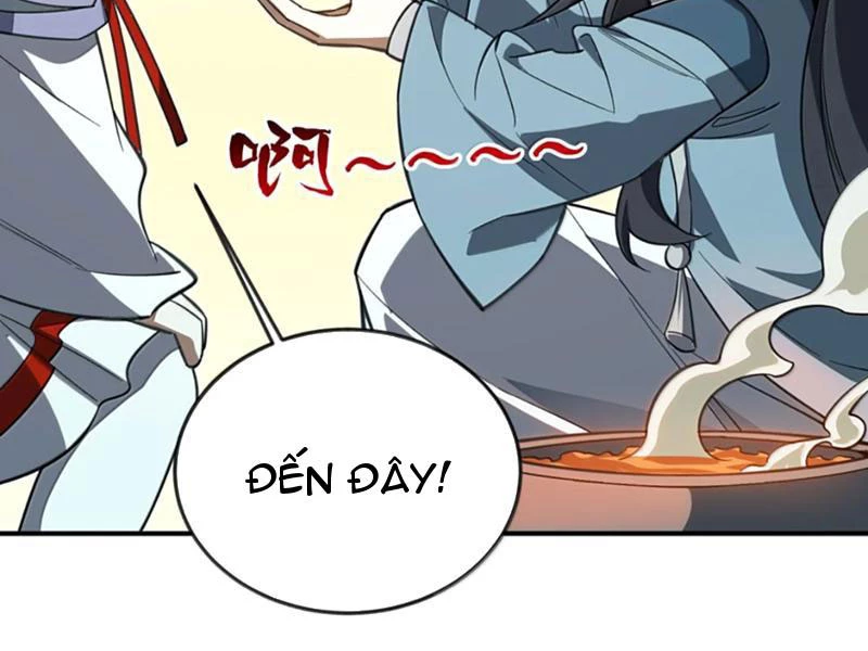 Ta Ở Tu Tiên Giới Chỉ Làm Giờ Hành Chính Chapter 124 - 142