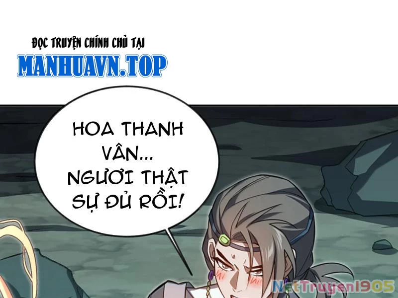 Ta Ở Tu Tiên Giới Chỉ Làm Giờ Hành Chính Chapter 124 - 143