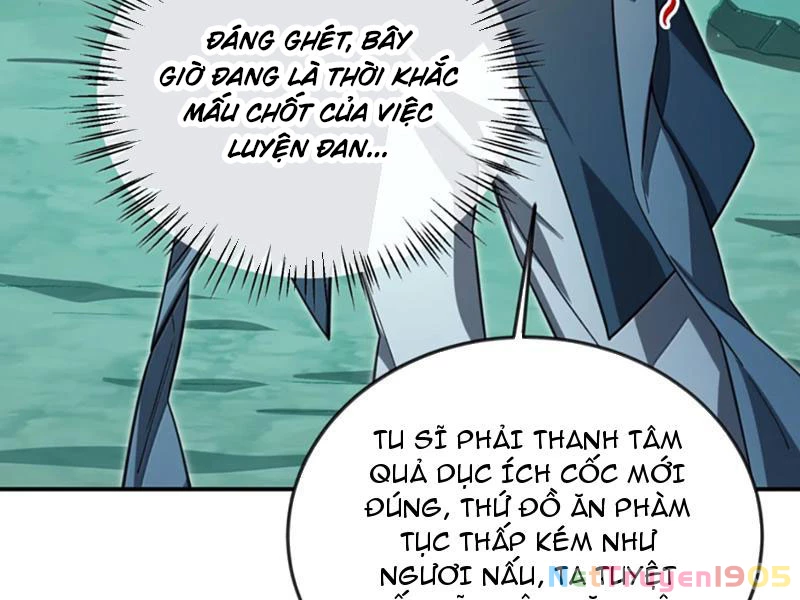 Ta Ở Tu Tiên Giới Chỉ Làm Giờ Hành Chính Chapter 124 - 145