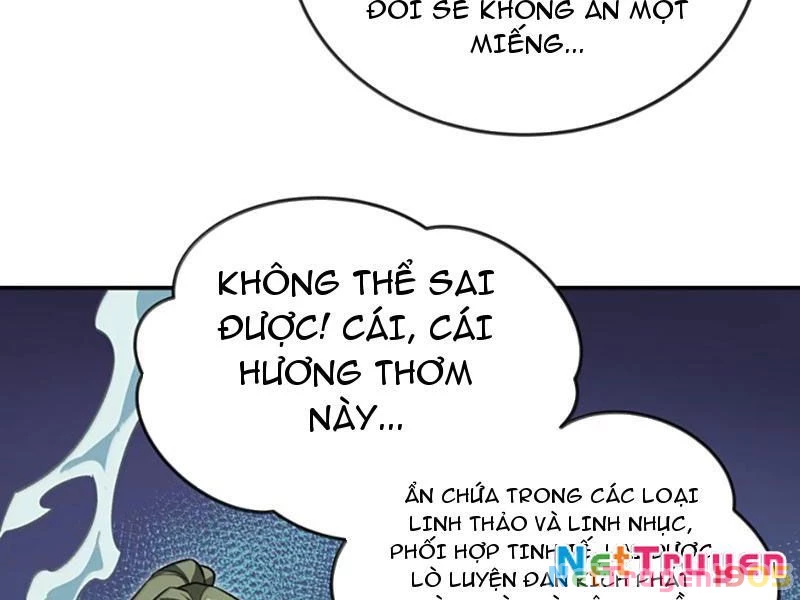 Ta Ở Tu Tiên Giới Chỉ Làm Giờ Hành Chính Chapter 124 - 146