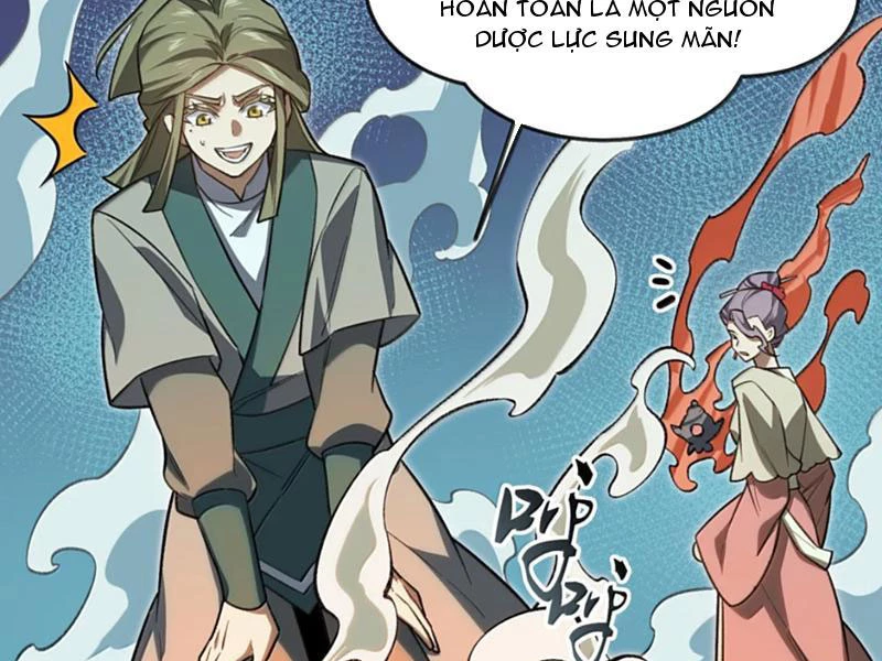 Ta Ở Tu Tiên Giới Chỉ Làm Giờ Hành Chính Chapter 124 - 147
