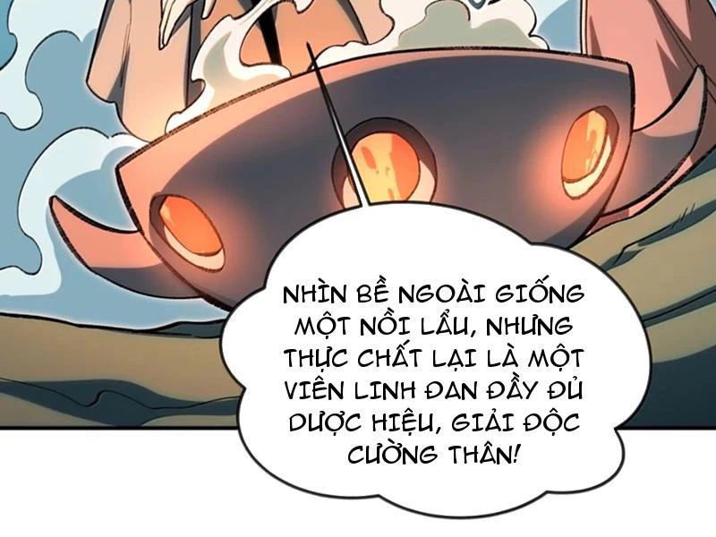 Ta Ở Tu Tiên Giới Chỉ Làm Giờ Hành Chính Chapter 124 - 148