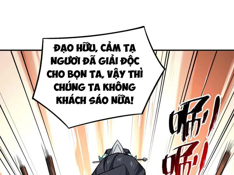 Ta Ở Tu Tiên Giới Chỉ Làm Giờ Hành Chính Chapter 124 - 149