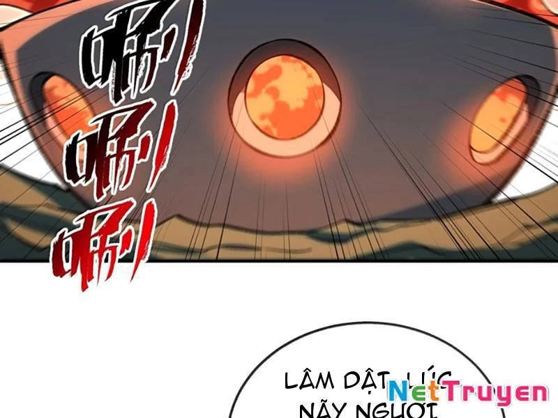 Ta Ở Tu Tiên Giới Chỉ Làm Giờ Hành Chính Chapter 124 - 151