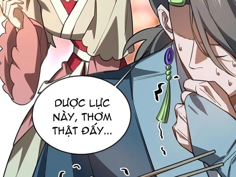 Ta Ở Tu Tiên Giới Chỉ Làm Giờ Hành Chính Chapter 124 - 153