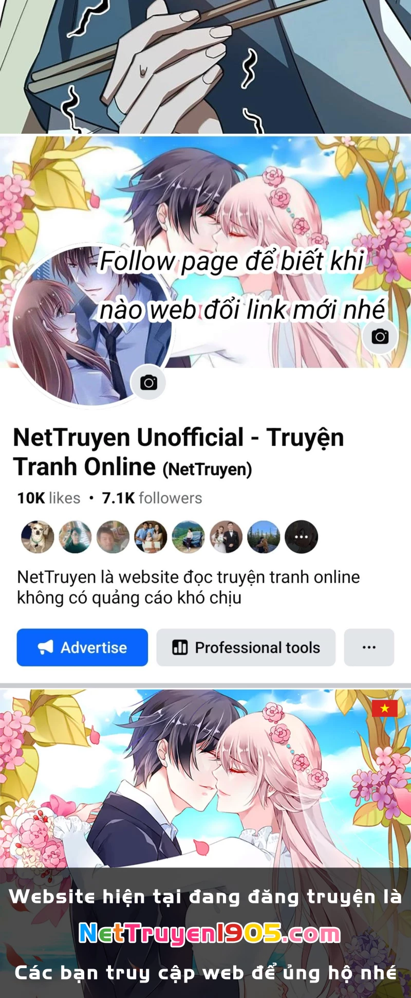 Ta Ở Tu Tiên Giới Chỉ Làm Giờ Hành Chính Chapter 124 - 154