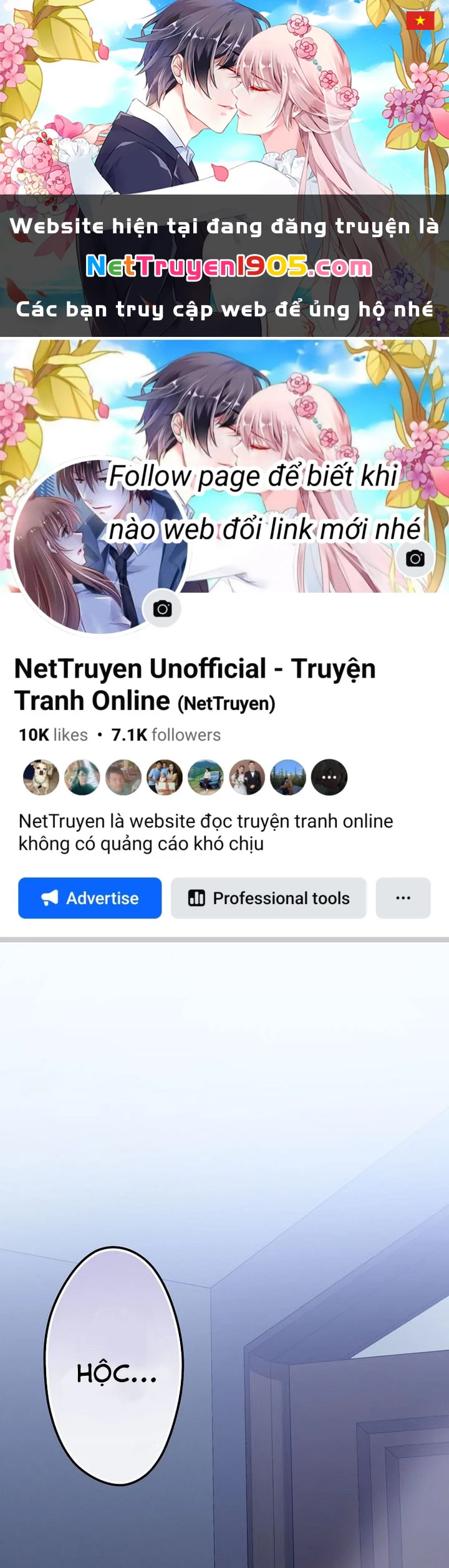 Stream Của Cung Thủ Thiên Tài Chapter 68 - 1