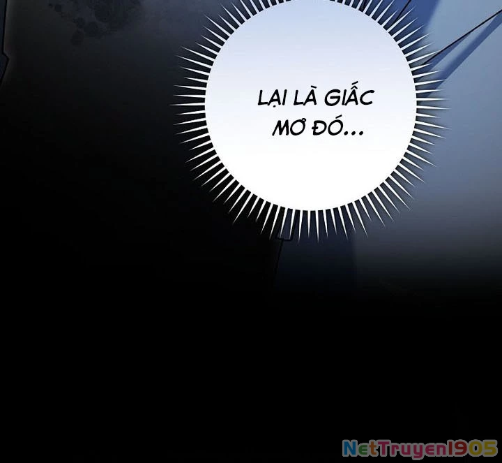 Stream Của Cung Thủ Thiên Tài Chapter 68 - 8