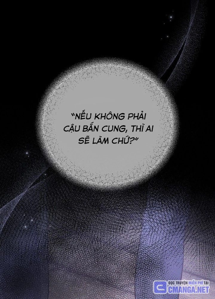 Stream Của Cung Thủ Thiên Tài Chapter 68 - 9