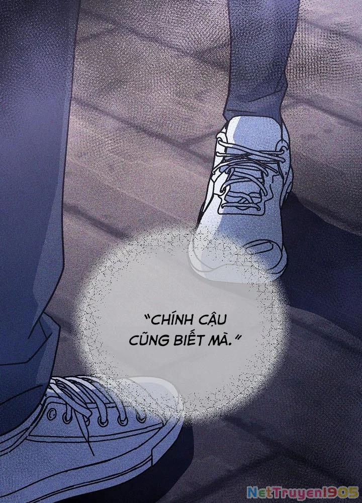 Stream Của Cung Thủ Thiên Tài Chapter 68 - 10