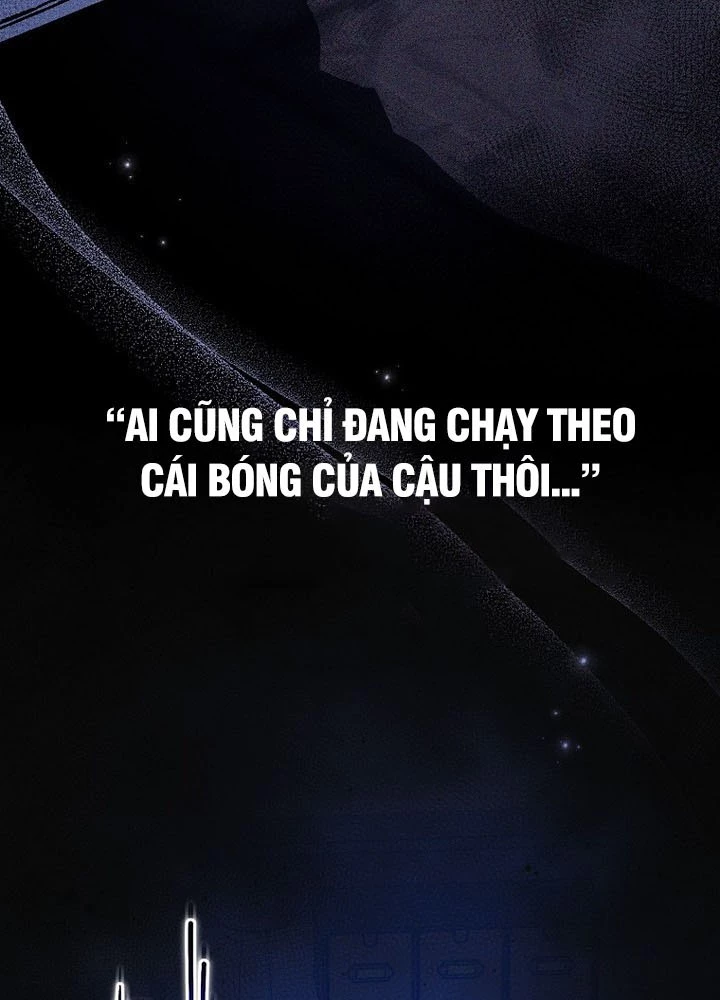 Stream Của Cung Thủ Thiên Tài Chapter 68 - 11