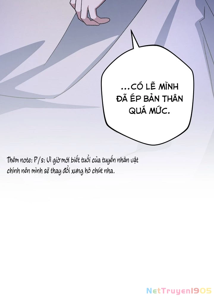 Stream Của Cung Thủ Thiên Tài Chapter 68 - 13