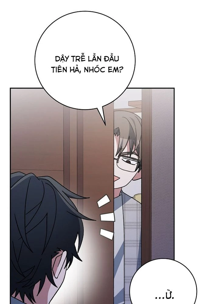 Stream Của Cung Thủ Thiên Tài Chapter 68 - 14