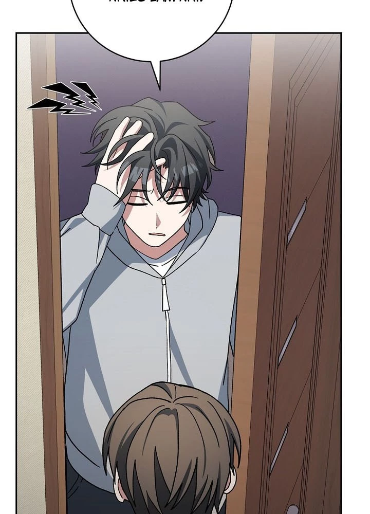 Stream Của Cung Thủ Thiên Tài Chapter 68 - 16