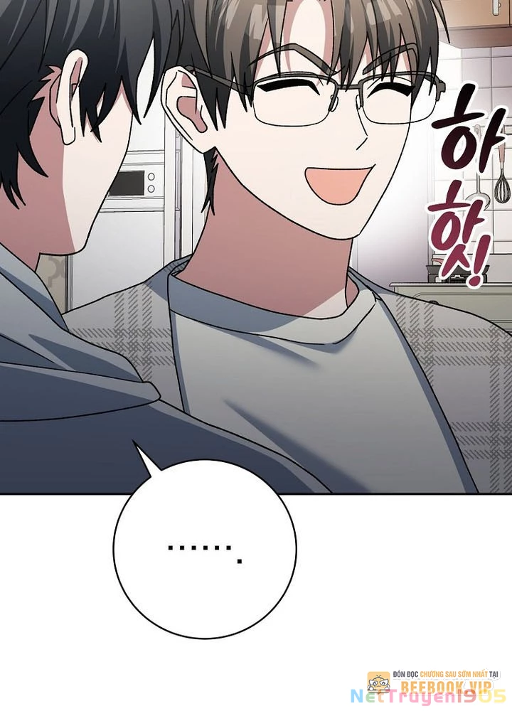 Stream Của Cung Thủ Thiên Tài Chapter 68 - 18